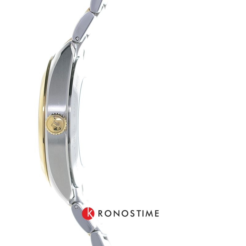 Фотография часов Tissot PR 100 Powermatic 80 T101.407.22.031.00_32